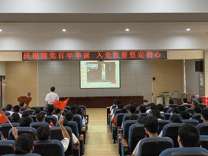 英国上市公司365