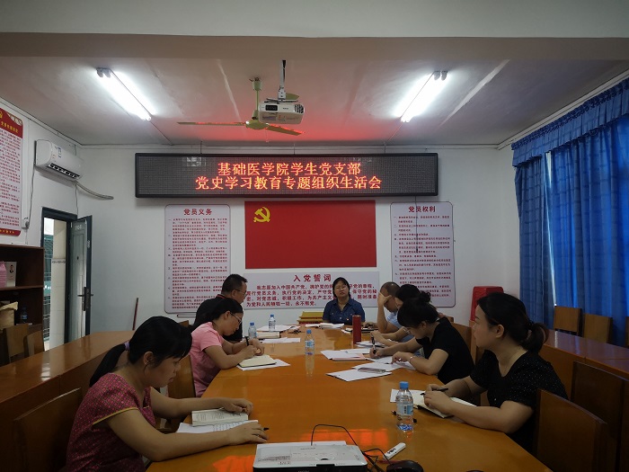 英国上市公司365
