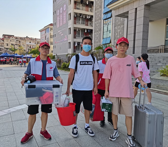 英国上市公司365