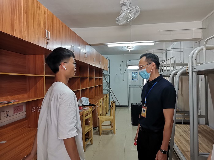 英国上市公司365