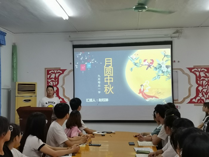 英国上市公司365