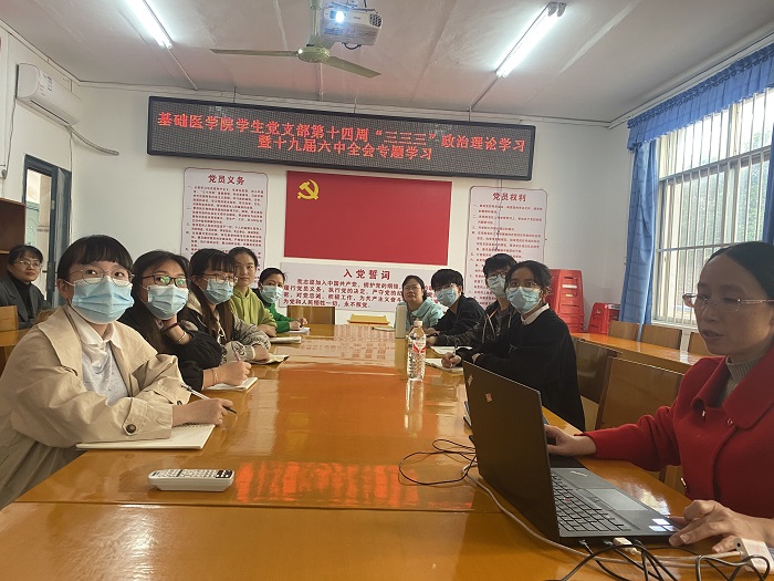 英国上市公司365